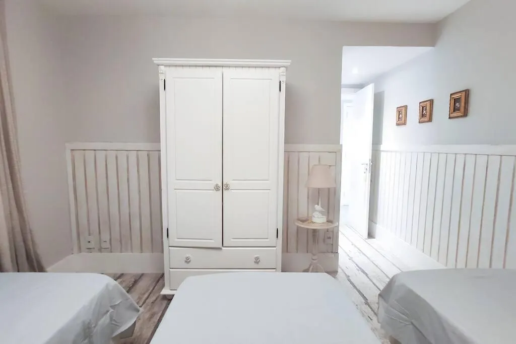 Relaxar Em Buzios Praia De Manguinhos 5 Suites