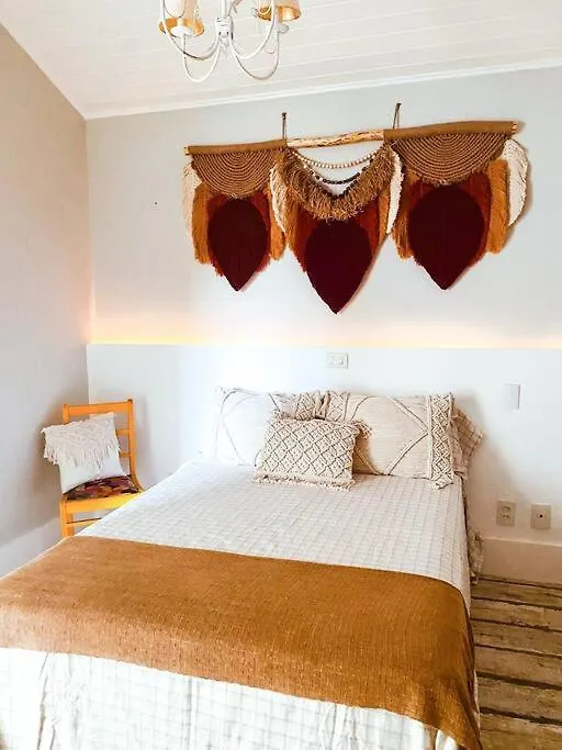 Relaxar Em Buzios Praia De Manguinhos 5 Suites Holiday home