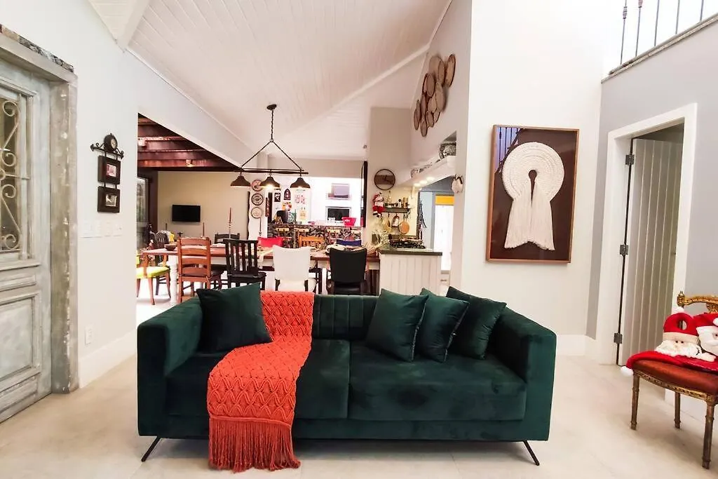 Relaxar Em Buzios Praia De Manguinhos 5 Suites