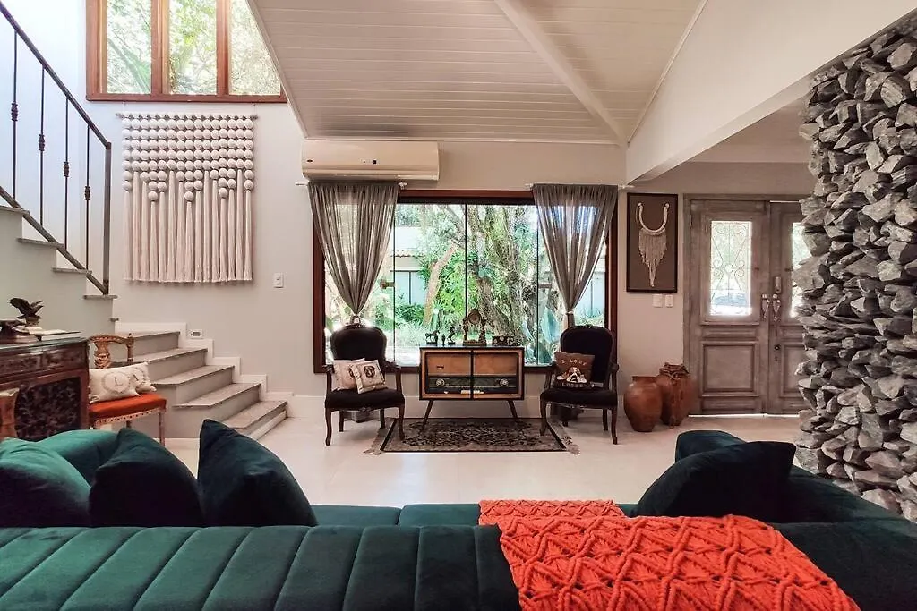 Relaxar Em Buzios Praia De Manguinhos 5 Suites Brazil