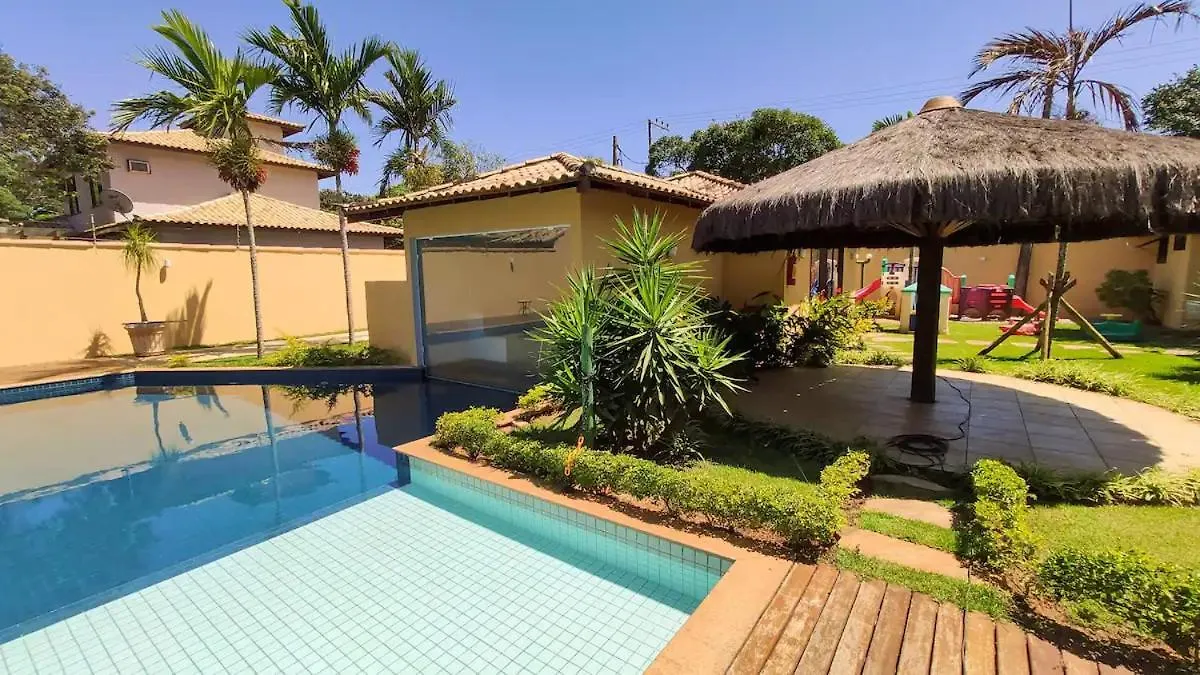 Relaxar Em Buzios Praia De Manguinhos 5 Suites Brazil