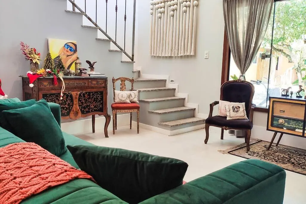 Relaxar Em Buzios Praia De Manguinhos 5 Suites