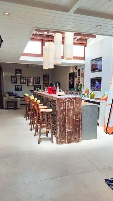 Relaxar Em Buzios Praia De Manguinhos 5 Suites 0*, Armacao dos Buzios