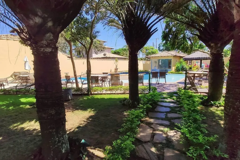 Relaxar Em Buzios Praia De Manguinhos 5 Suites Brazil