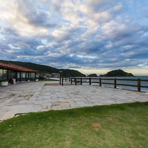  Casa de Férias Casa Na -